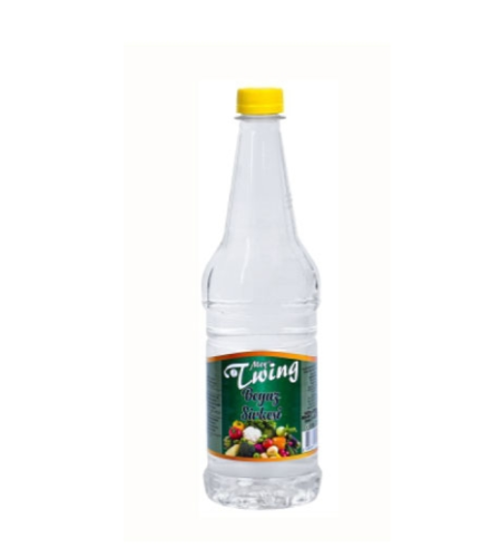 MEY TWİNG BEYAZ SİRKE 750 ML