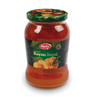 METİN REÇEL KAYISI 1500 GR