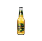ÜLKER MALTANA ARMUT 250 ML