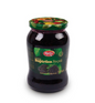 METİN REÇEL BÖĞÜRTLEN 1500 ML