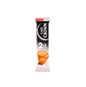 ÜLKER CAFE CROWN SADE 11 GR