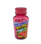 MENTOS SOURS ÇİLEK 49 GR