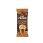 ÜLKER CAFE CROWN KARAMEL 21,5 GR