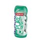 MENTOS PURE YEŞİL NANE