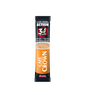 ÜLKER CAFE CROWN ACTİON 3 Ü 1 ARADA 18 GR
