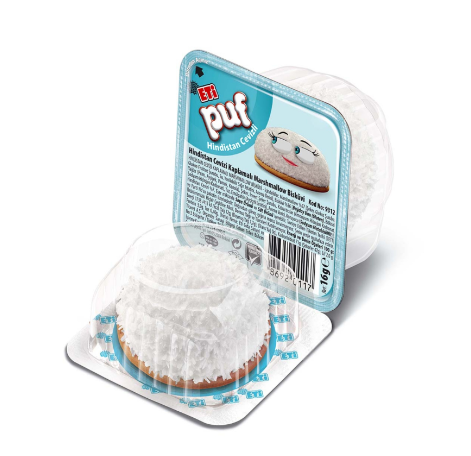 ETİ PUF H.CEVİZLİ 16 GR