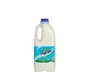 SÜTAŞ AYRAN 2L
