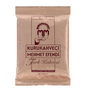 MEHMET EFENDİ TÜRK KAHVESİ POŞET 100 GR
