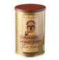 MEHMET EFENDİ TÜRK KAHVESİ KUTU 250 GR