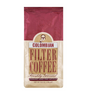 MEHMET EFENDİ KOLOMBİYA FİLTER KAHVE 250 GR