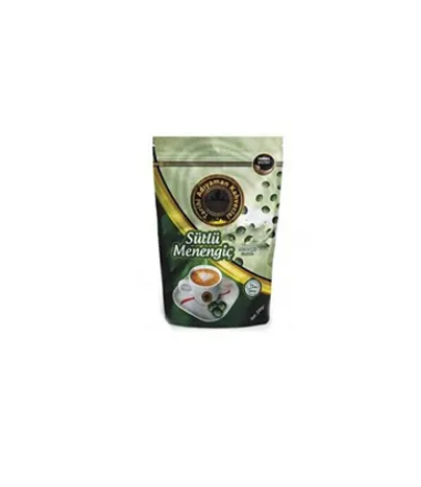T.ADIYAMAN KAHVECİSİ SÜTLÜ MENENGİÇ KAHVESİ 200 GR