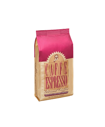 MEHMET EFENDİ CAFFE ESPRESSO 250 GR