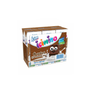 İÇİM İÇİMİNO KAKAOLU SÜT 6X200 ML