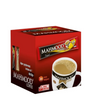 MAHMOOD COFFE 3 Ü 1 ARADA KÖPÜKLÜ (48)