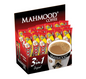 MAHMOOD COFFE 3 Ü 1 ARADA KLASİK (48)