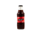 SARIYER COLA CAM ŞİŞE 200 ML