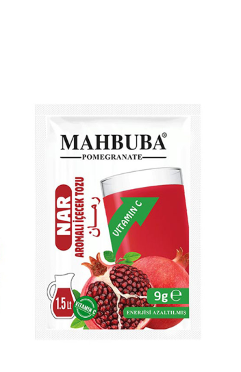 MAHBUBA TOZ İÇECEK NAR (24)
