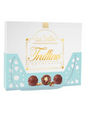 LÜX TRUFFİNO HEDİYELİK ÇİK 260G