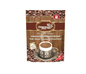 KERVANSARAY 7 KARIŞIM KAKULE KAHVESİ 200 GR