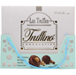 LUX FTRUFFİNO CHOCOLATIER