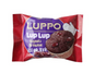 LUPPO LUP LUP VİŞNELİ BROWNİE ISLAK KEK