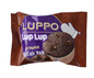 LUPPO LUP LUP BROWNİE ÇİKOLATA