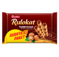 ÜLKER RULOKAT 9 KAT 204 GR
