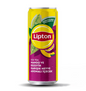 LİPTON ICE TEA 330 ML MANGO