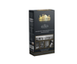 HARPUT DİBEK KAHVE KUTU 200GR