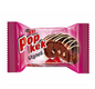 ETİ POP KEK VİŞNELİ 60G