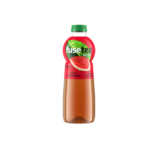 FUSE TEA 1, LT KARPUZ AROMALI