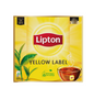 LİPTON ÇAY YELLOW LABEL BARDAK 100 LÜ