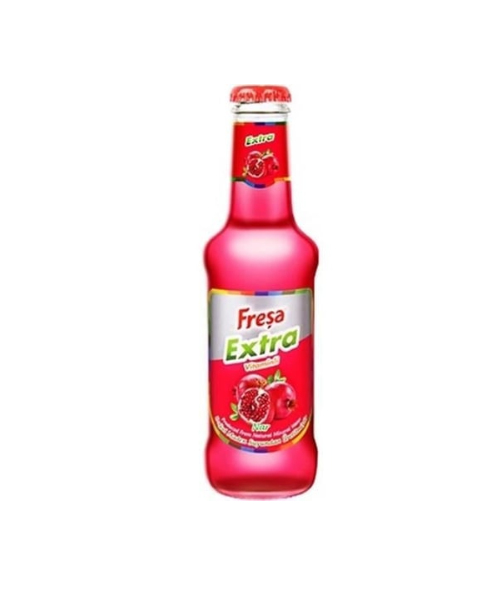 FREŞA EXTRA NAR 200 ML