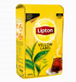LİPTON ÇAY YELLOW LABEL 1 KG