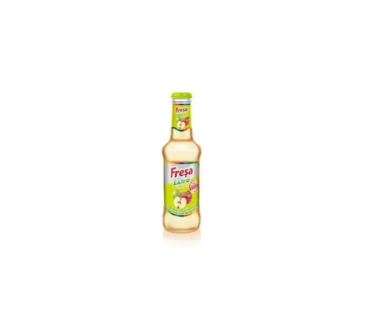 FREŞA ELMALI 200 CC SODA