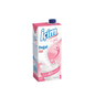 ÜLKER  İÇİM LIGHT SÜT 1 LT