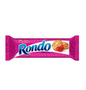 ÜLKER RONDO ÇİLEK KREMALI 61 GR