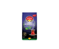 DOGUS BERGAMOT AROMALI ÇAY 1000 GR