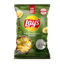 LAYS SÜPER BOY YOĞURT MEVSİM YEŞİLLİKLERİ 109 GR