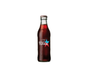 COLA TURKA CAM ŞİŞE  200 ML