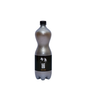 BLACK BRUN ENERJİ İÇECEGİ 1 L