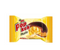 ETİ POP KEK MUZLU 60G