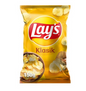 LAYS PARTİ BOY KLASİK 150G