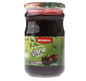 KOSKA REÇEL VİŞNE 760 GR