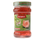 KOSKA REÇEL GÜL 380 GR