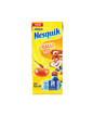 NESQUİK BALLI SÜT 180