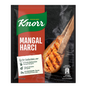KNORR MANGAL HARCI