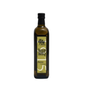 TARİŞ ZEYTİNYAĞI RİVİERA 750 ML