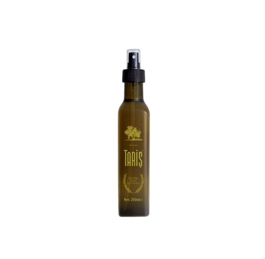 TARİŞ SIZMA Z.YAĞI 250G