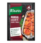 KNORR ÇEŞNİ MANGAL LEZZETİ 29 GR